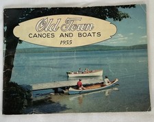 Advertising catalog 1955 for sale  Grand Island