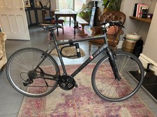 Specialized sirrus 1.0 for sale  STOCKPORT