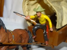 Alte elastolin figuren gebraucht kaufen Alte elastolin figuren gebraucht kaufen  Zapfendorf