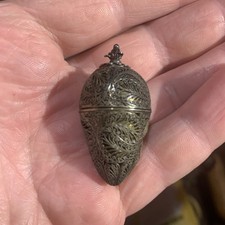 Antique sterling silver for sale  Summerville