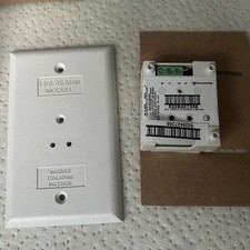New edwards siga for sale  Naperville