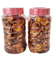 Sweet tasty plantain for sale  ILFORD