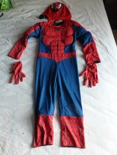 Boys year old for sale  CHRISTCHURCH