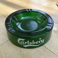 Vintage collectable carlsberg for sale  LUTTERWORTH