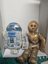 Star wars hasbro for sale  Toms River