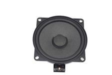 Lautsprecher mittel hochton gebraucht kaufen  Prackenbach