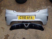 Vauxhall corsa vxr for sale  SAWBRIDGEWORTH