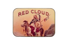 chief red cloud for sale chief red cloud for sale Canandaigua