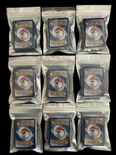 Pokémon karten 15x gebraucht kaufen  Gersthofen