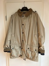 Barbour beaufort beige gebraucht kaufen Barbour beaufort beige gebraucht kaufen  Hannover