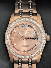 montres camani d'occasion montres camani d'occasion Montigny-lès-Cormeilles