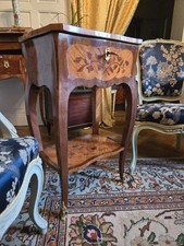 Meuble dame style d'occasion  Thorigny-sur-Oreuse