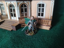 Fully painted dnd for sale  Madison
