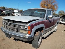 Wheel srw fits for sale  Nashua