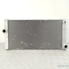 serie 2017 5 f10 f11 bmw usato serie 2017 5 f10 f11 bmw usato Torino