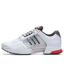 Adidas climacool sneaker gebraucht kaufen Adidas climacool sneaker gebraucht kaufen  Berlin