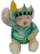 Gund macy statue for sale  UK