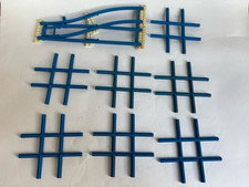 Lego volt kreuzung gebraucht kaufen  Woltersdorf