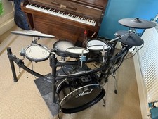 roland td 25 for sale roland td 25 for sale LINCOLN
