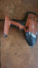 Hilti siw 18t for sale  Albuquerque