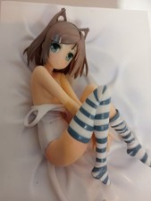 Action figure hentai usato  Bologna