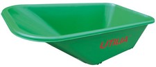 Utilia vasca plastica usato  Italia