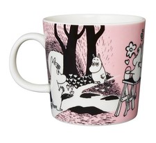 moomin mug for sale moomin mug for sale LONDON