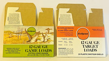 Vintage never use for sale  Redding