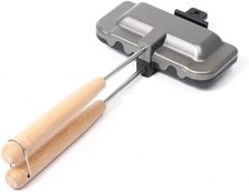 Sandwich maker double for sale  Highland Park