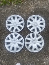 Suzuki swift wheel for sale  SWANSEA