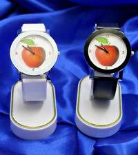 Apple fun watch. for sale  ENFIELD