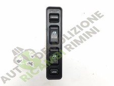 G16b interruttore alzacristall usato  Rimini