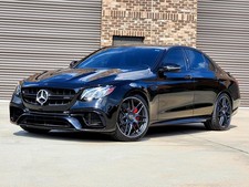 2018 mercedes benz for sale  Flowery Branch