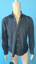 Barba napoli camicia usato  Suzzara