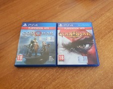 god of war 3 usato god of war 3 usato Marcianise