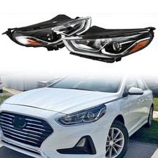 2018 2019 hyundai for sale  Ontario
