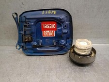 7735042060 volet trappe d'occasion 7735042060 volet trappe d'occasion  Expédié en France