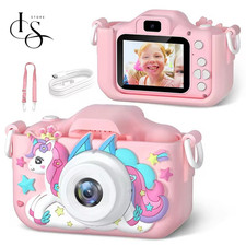 Macchina fotografica bambini usato  Moncalieri
