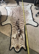 Vtg authentic south for sale  San Diego