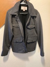 Nwot filson full for sale  Sultan