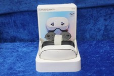 headsets reality virtual for sale  Livonia