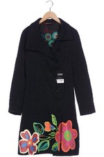 Desigual cappotto donna usato  Spedire a Italy