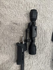Atn thor thermal for sale  Mckinney