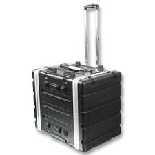 New 8ru portable for sale  Gaffney