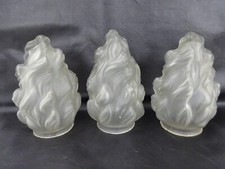 Antique art deco for sale  NELSON