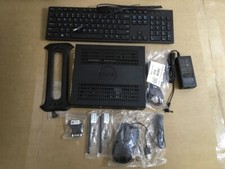 Dell Wyse 7010 Thin Client (4GB/16GB/WES7) K28MV ✅❤️️✅❤️️ NOVO comprar usado  Enviando para Brazil
