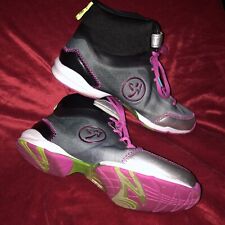 Zumba flex classic for sale  NOTTINGHAM
