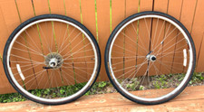 Sun rims bike for sale  Sellersville