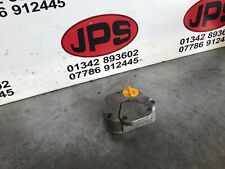 Rocker cover cap for sale  GODSTONE