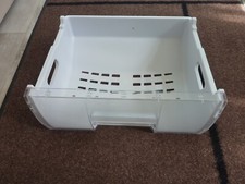 Beko bc50fc fridge for sale  NOTTINGHAM